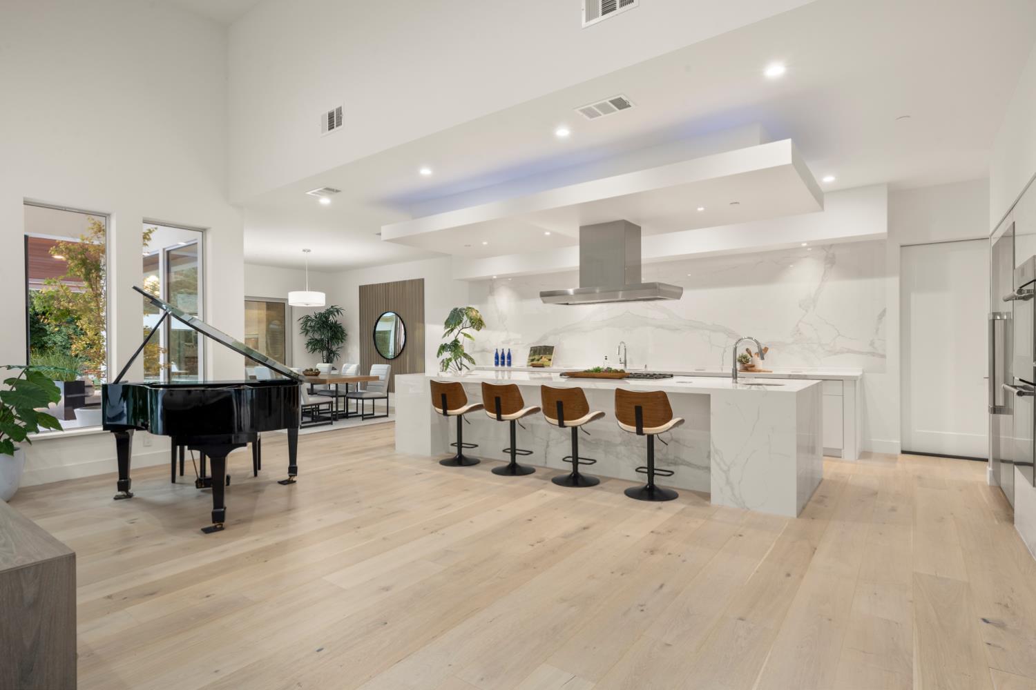 3630 Winding Creek Road