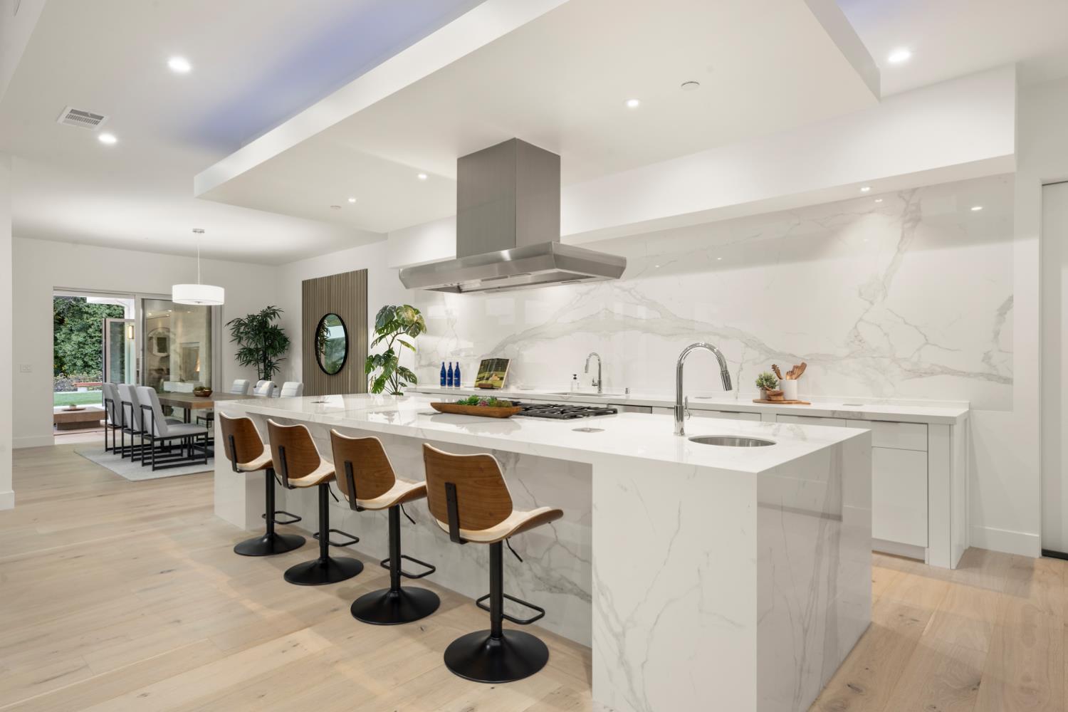 3630 Winding Creek Road