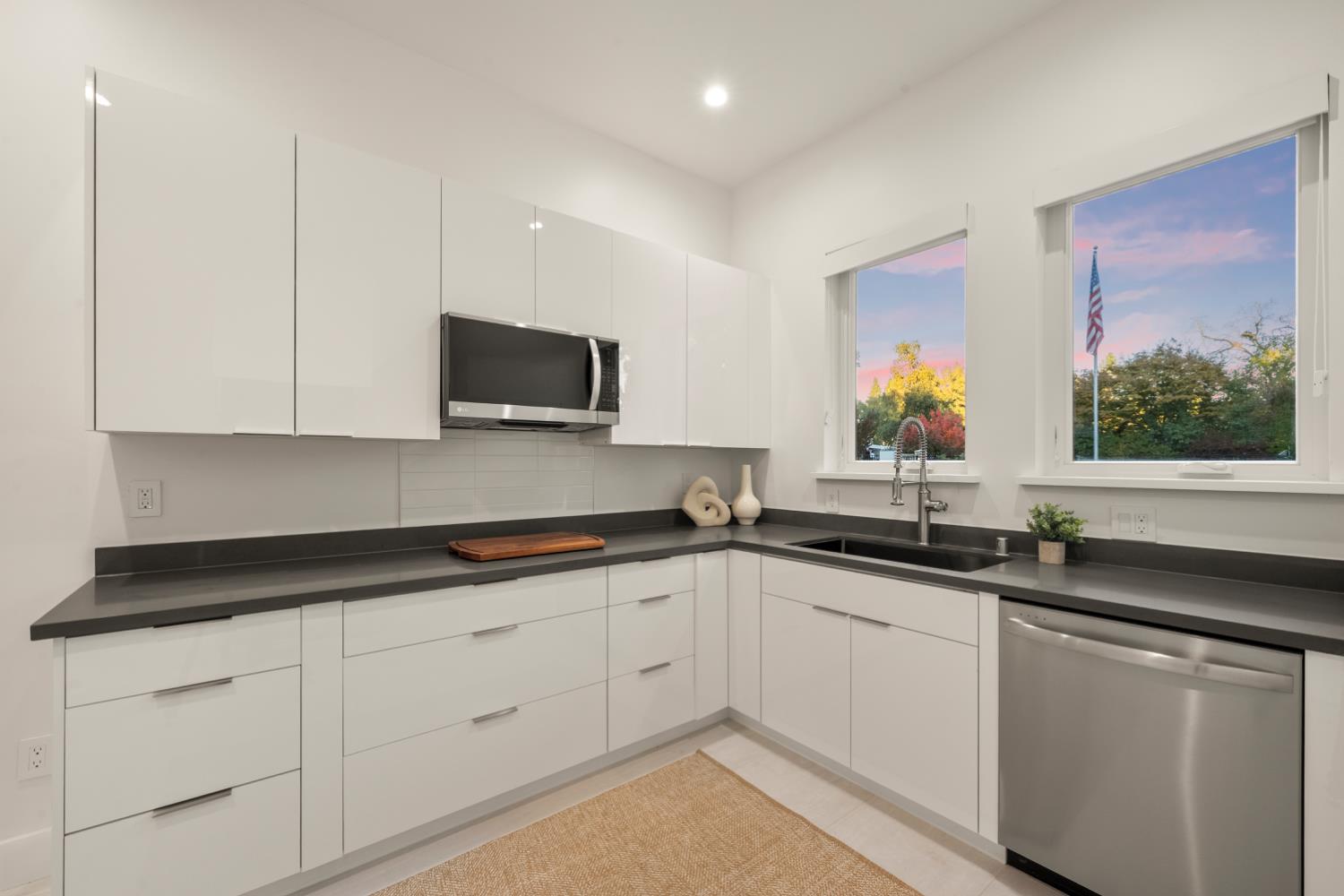 3630 Winding Creek Road