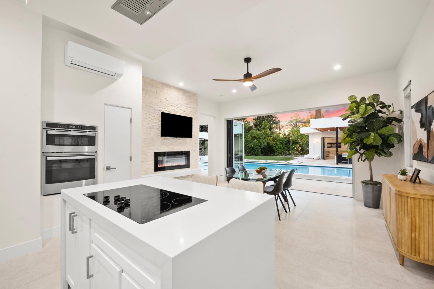 3630 Winding Creek Road