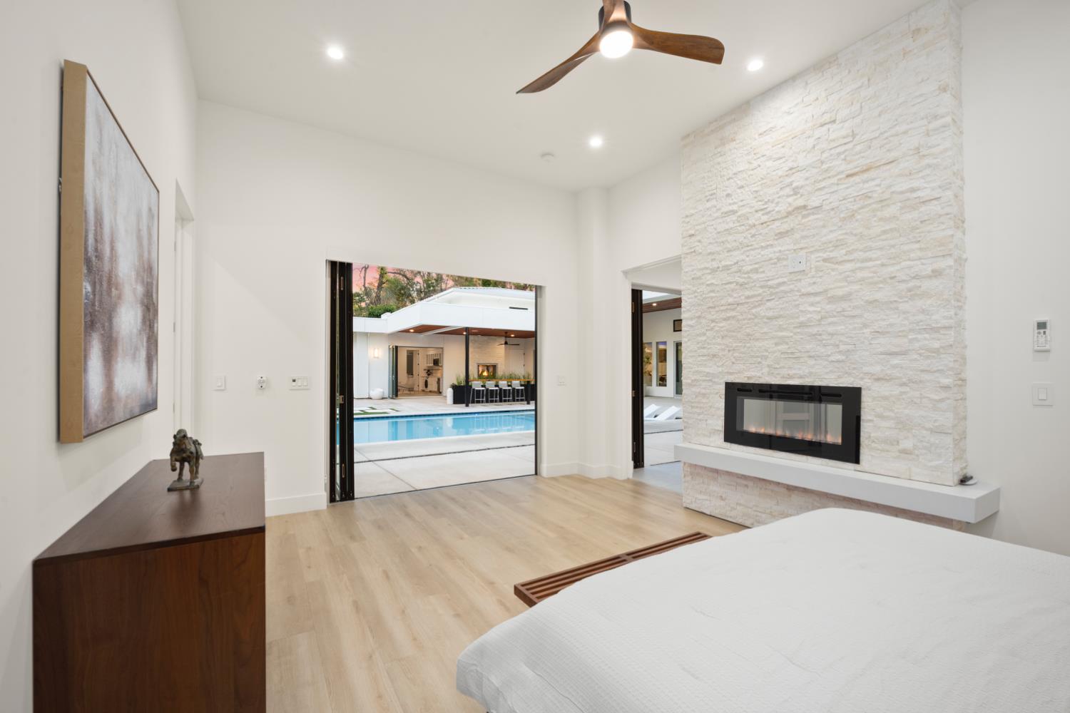 3630 Winding Creek Road