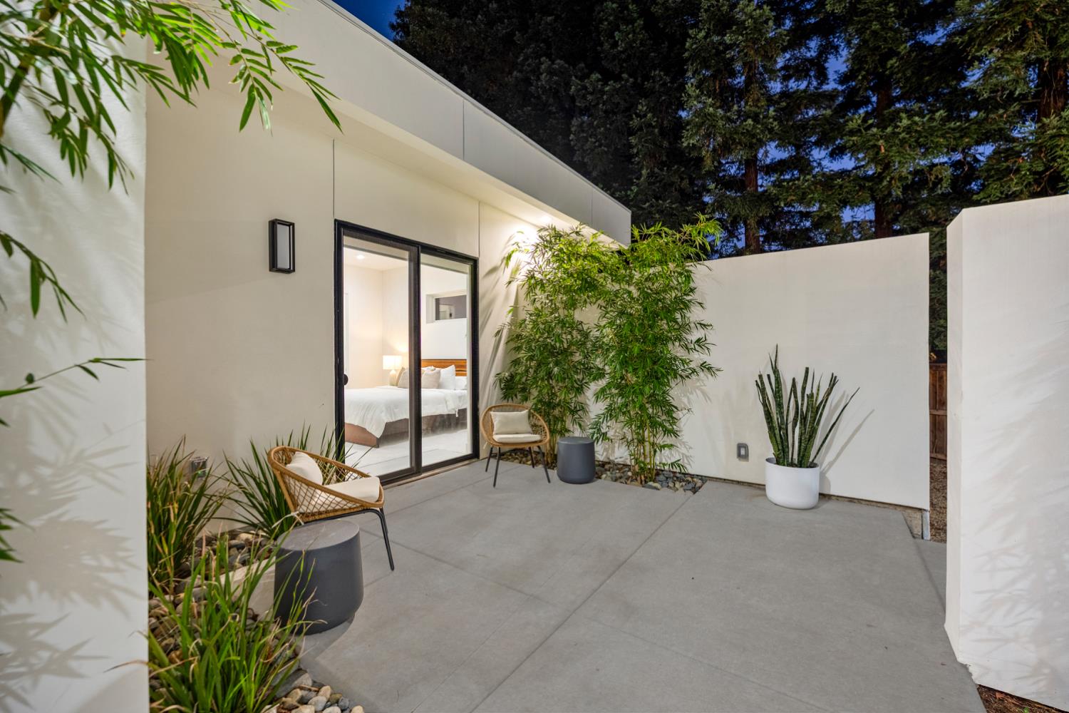 3630 Winding Creek Road