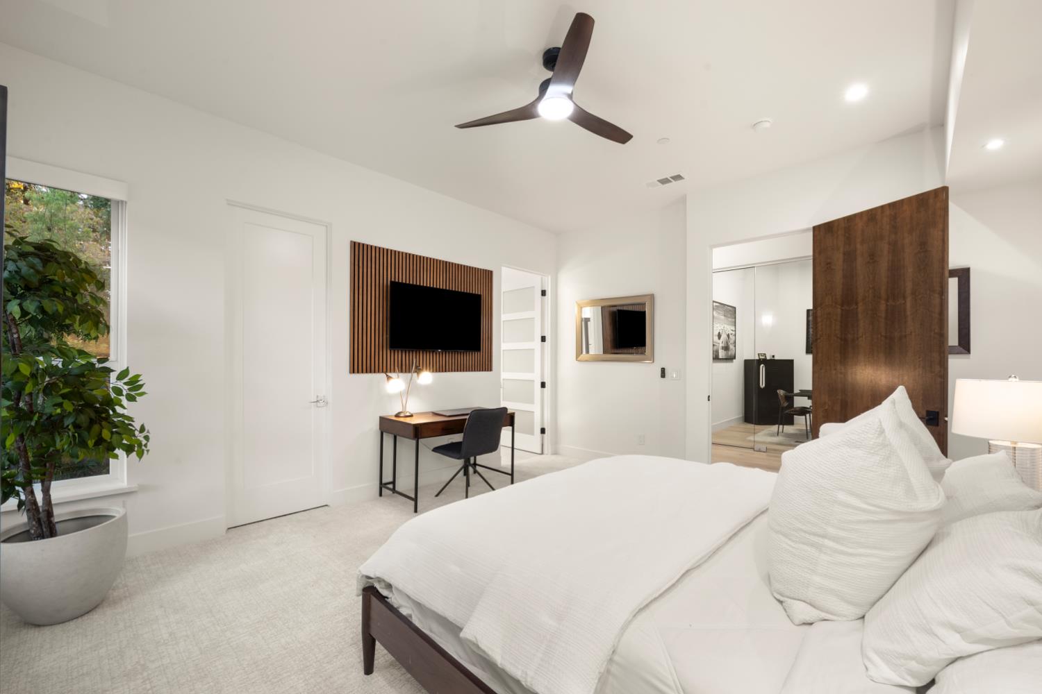 3630 Winding Creek Road