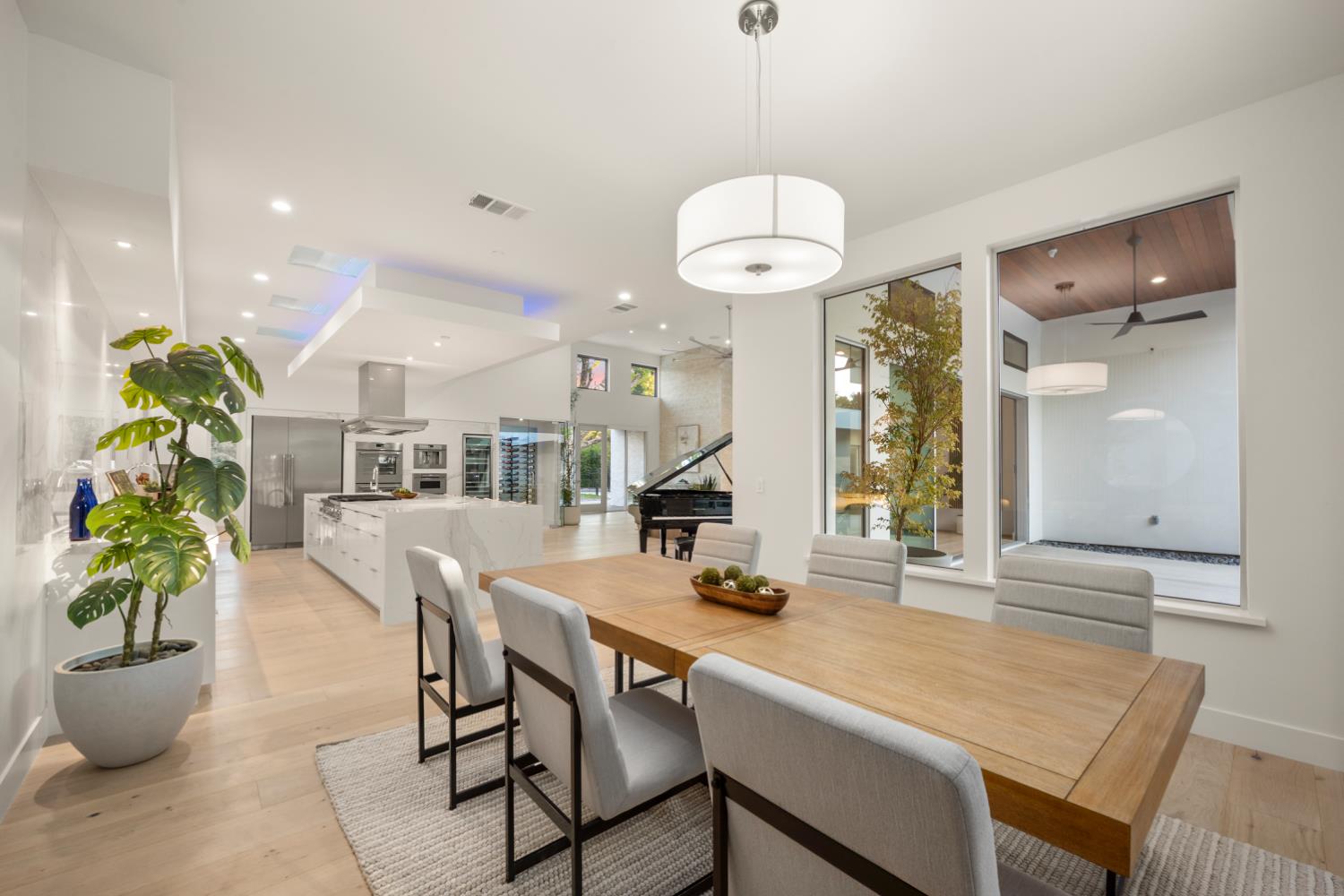 3630 Winding Creek Road