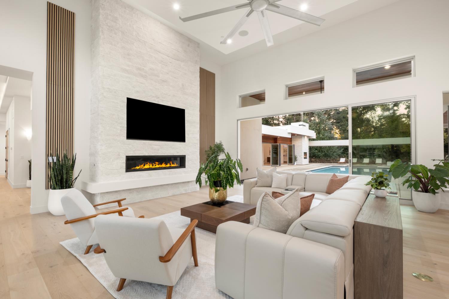 3630 Winding Creek Road