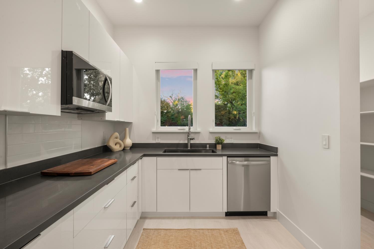 3630 Winding Creek Road