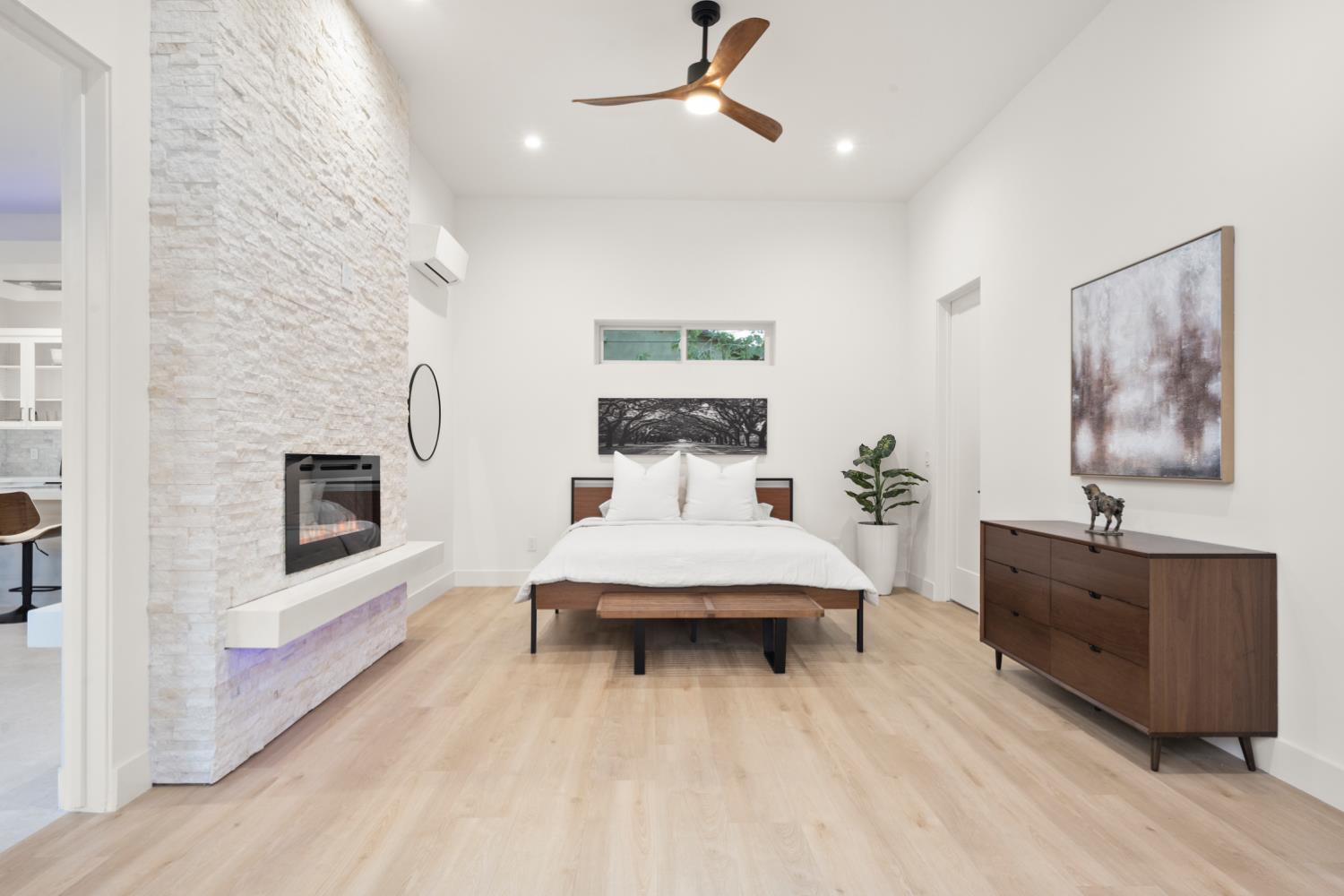 3630 Winding Creek Road