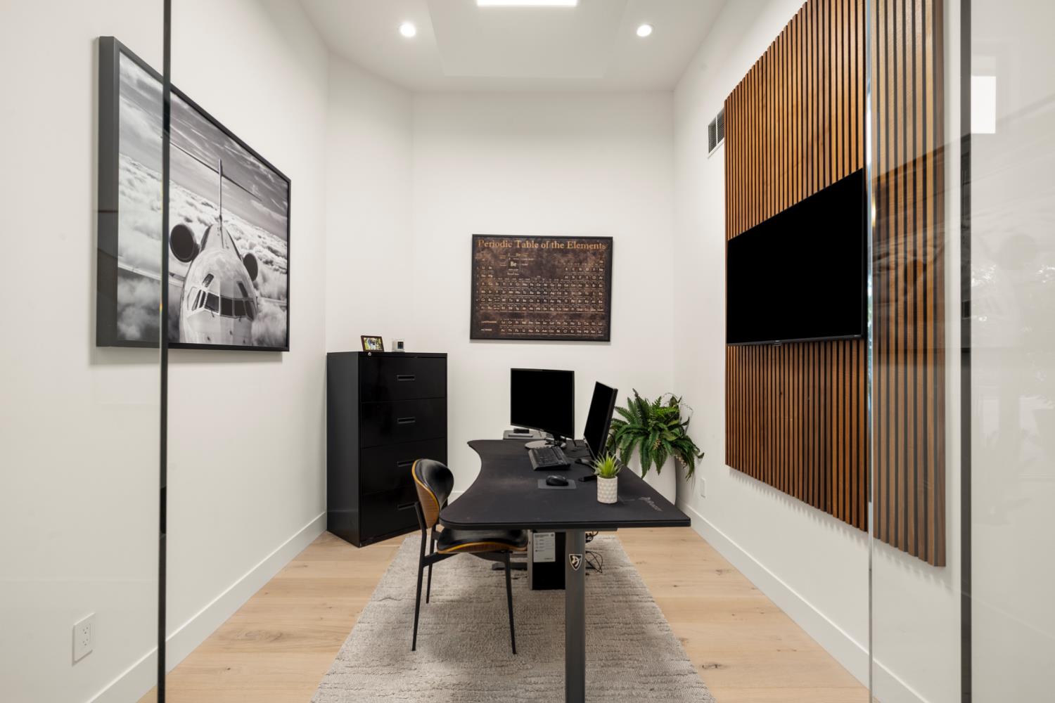 3630 Winding Creek Road