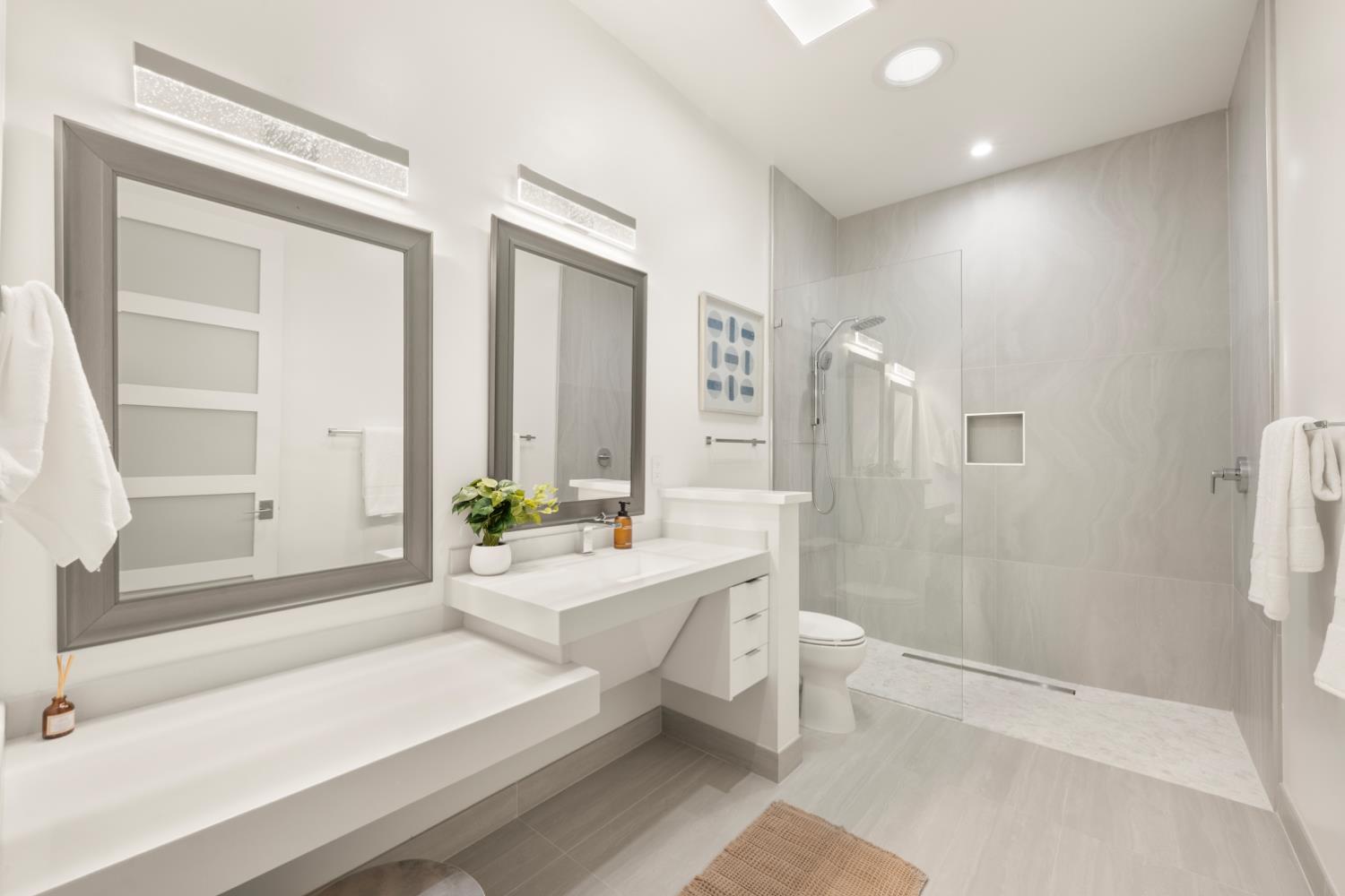 3630 Winding Creek Road