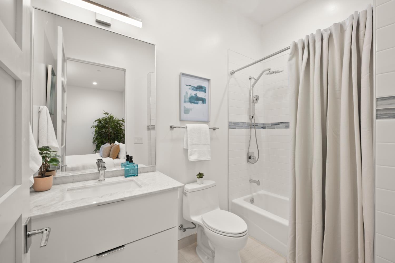 3630 Winding Creek Road