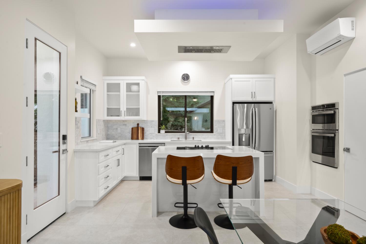 3630 Winding Creek Road