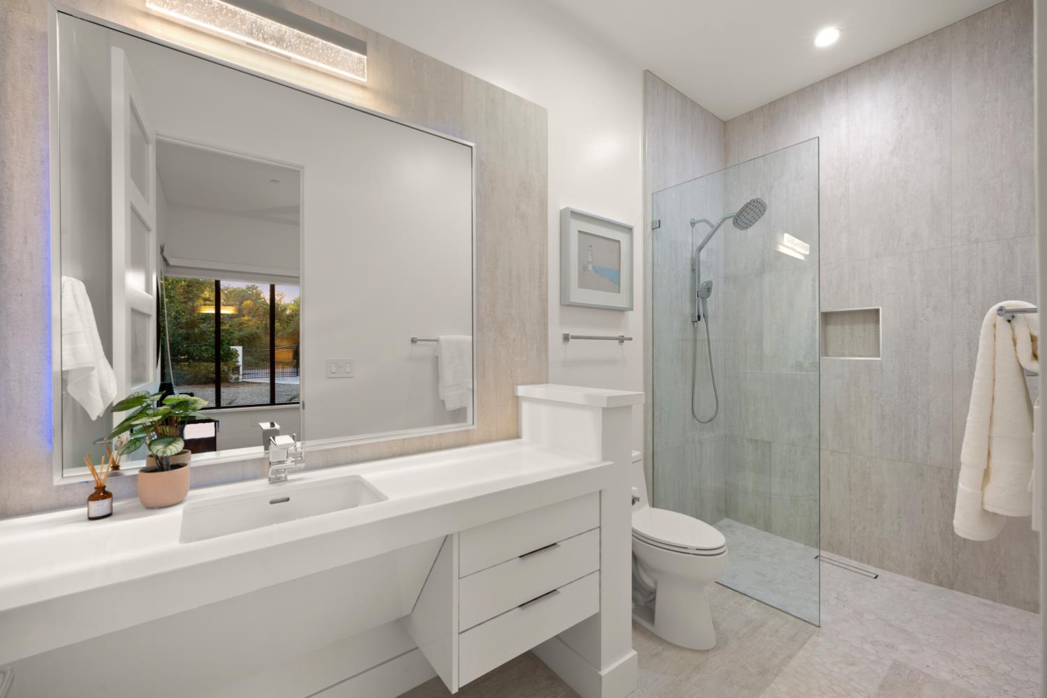 3630 Winding Creek Road