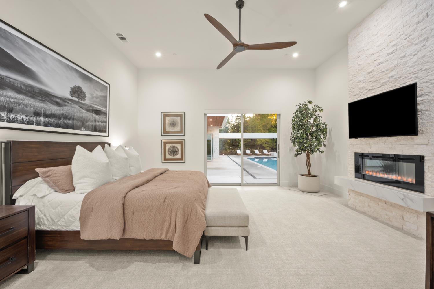 3630 Winding Creek Road