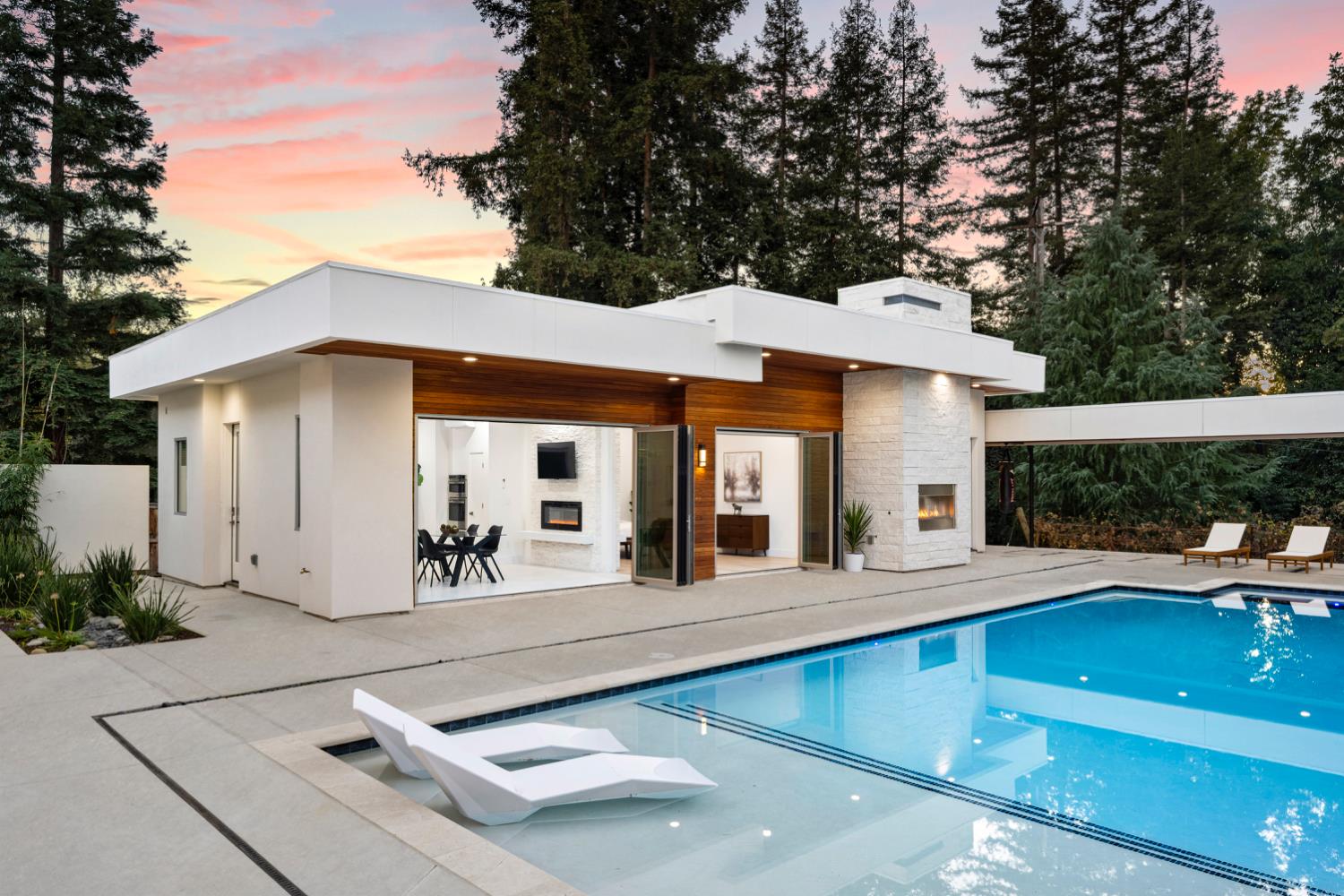 3630 Winding Creek Road