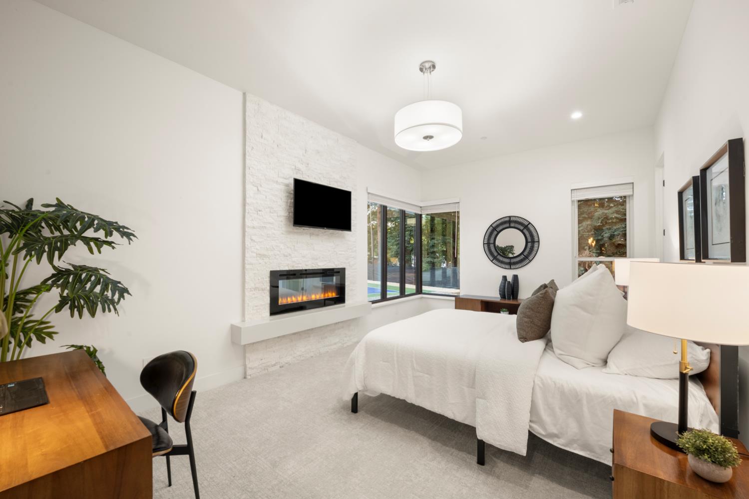 3630 Winding Creek Road