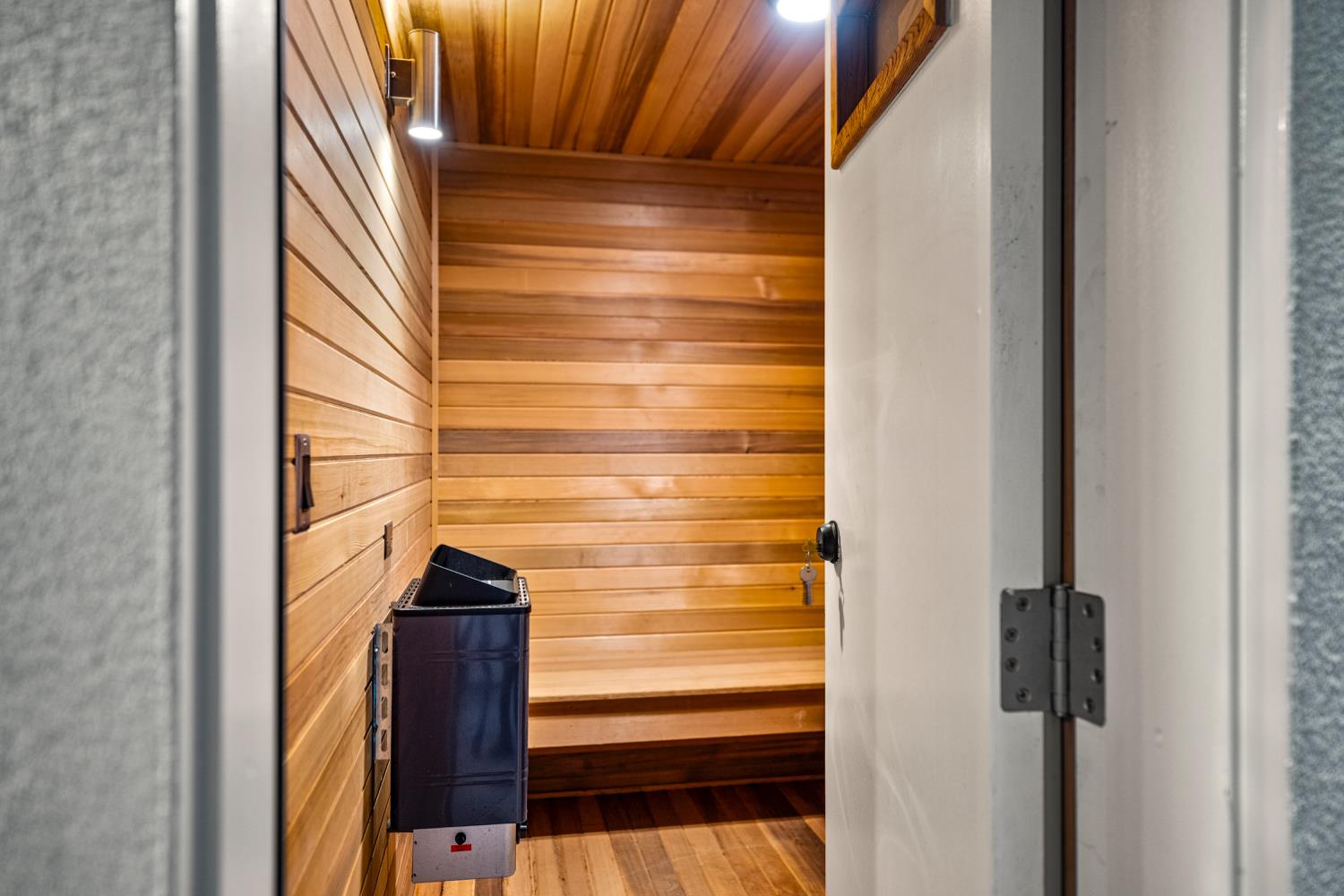 3630 Winding Creek Road