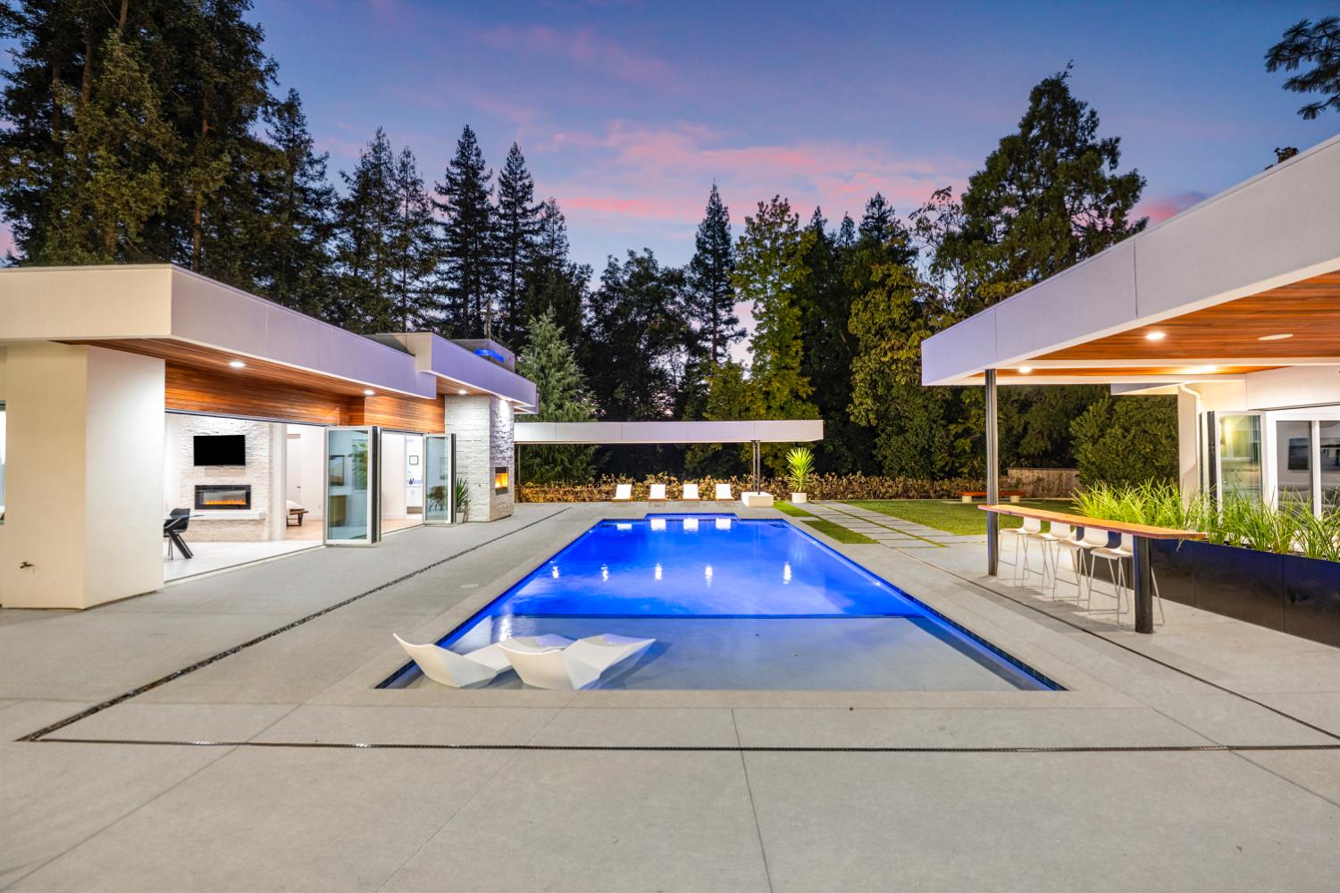 3630 Winding Creek Road