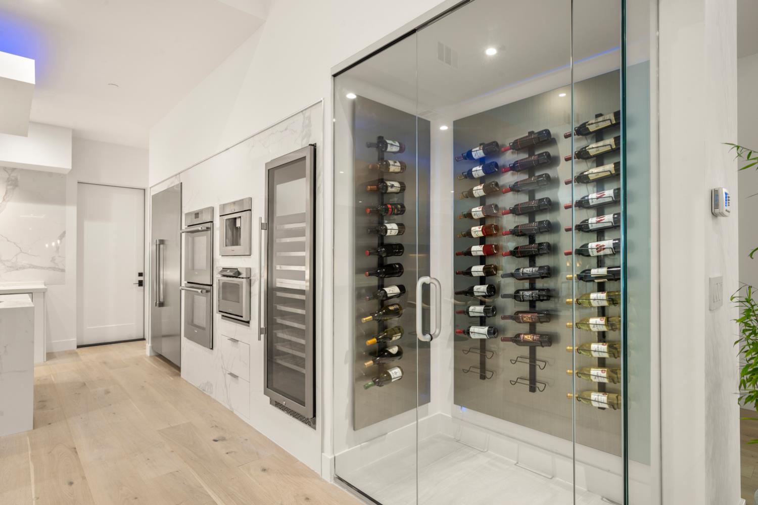 3630 Winding Creek Road