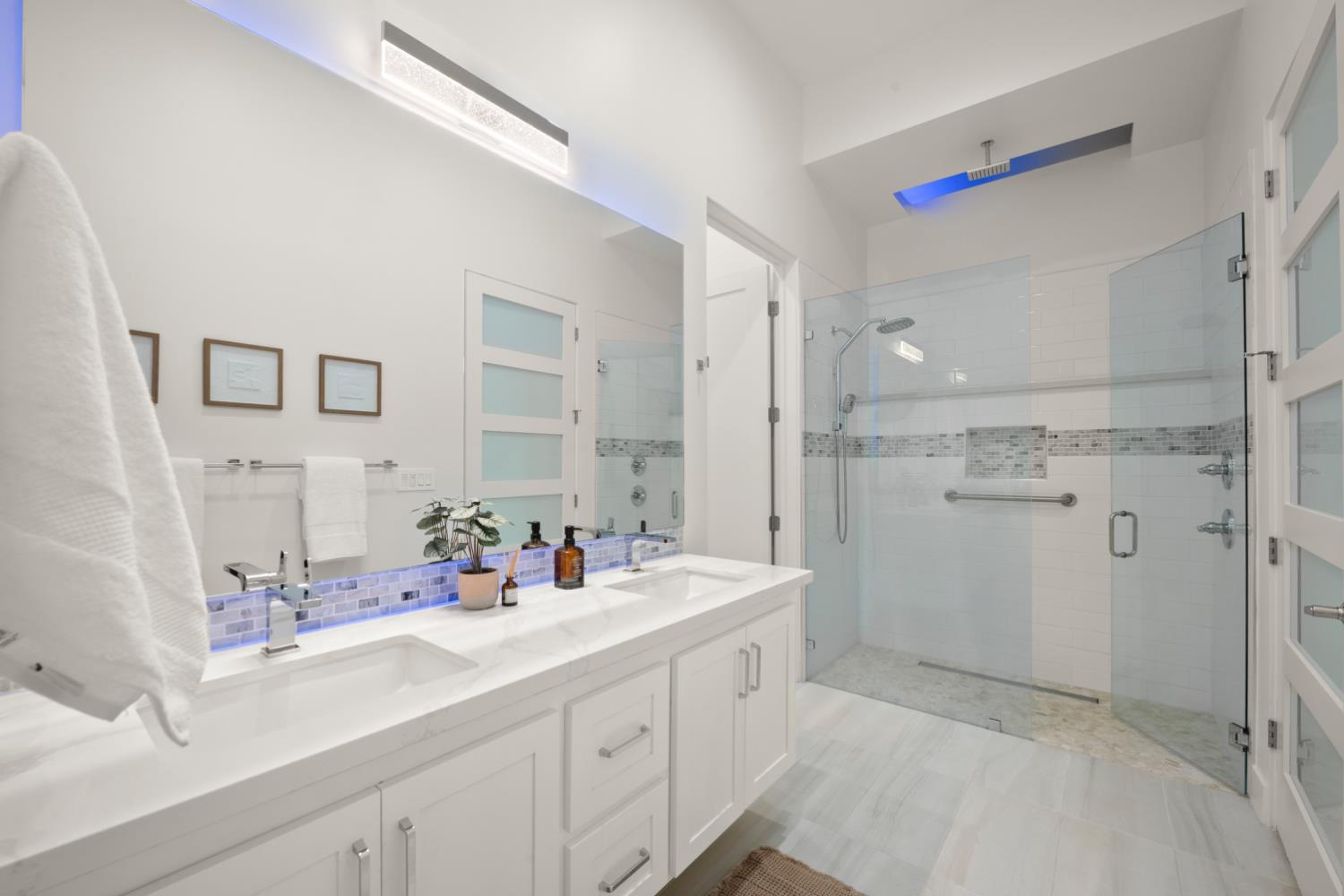 3630 Winding Creek Road