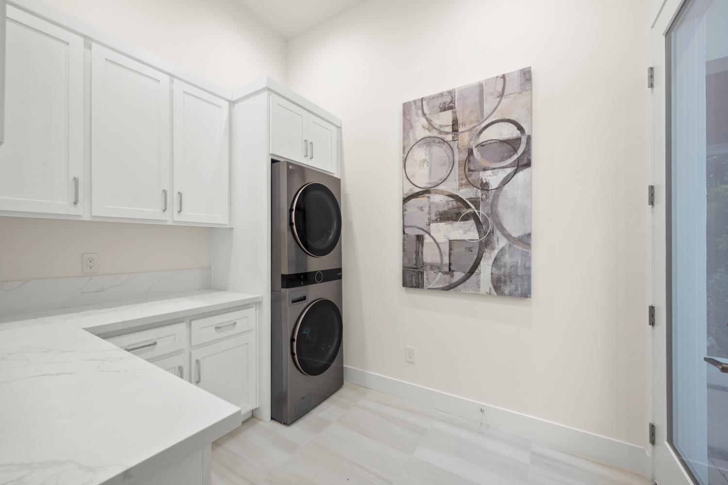 3630 Winding Creek Road