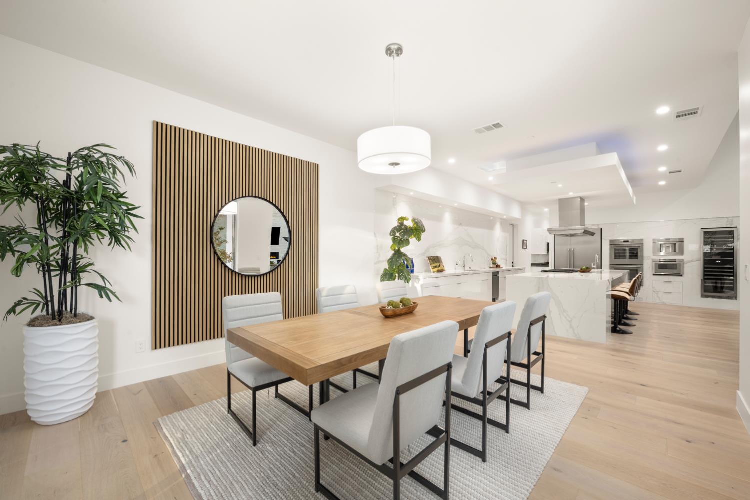 3630 Winding Creek Road