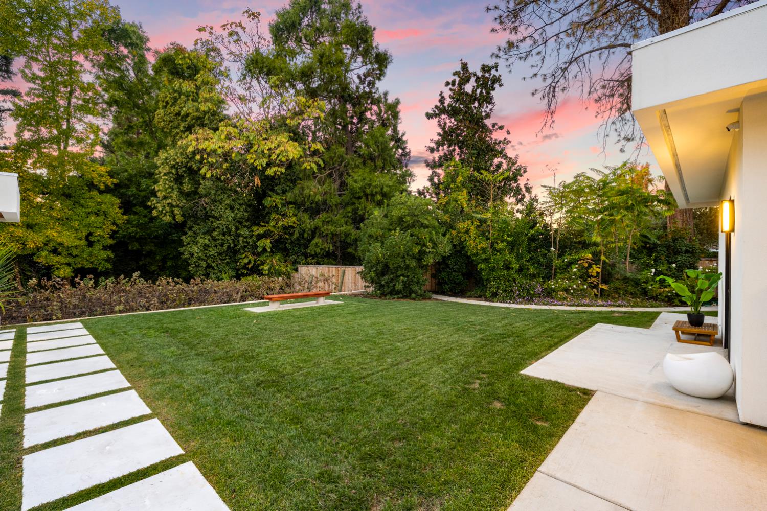 3630 Winding Creek Road