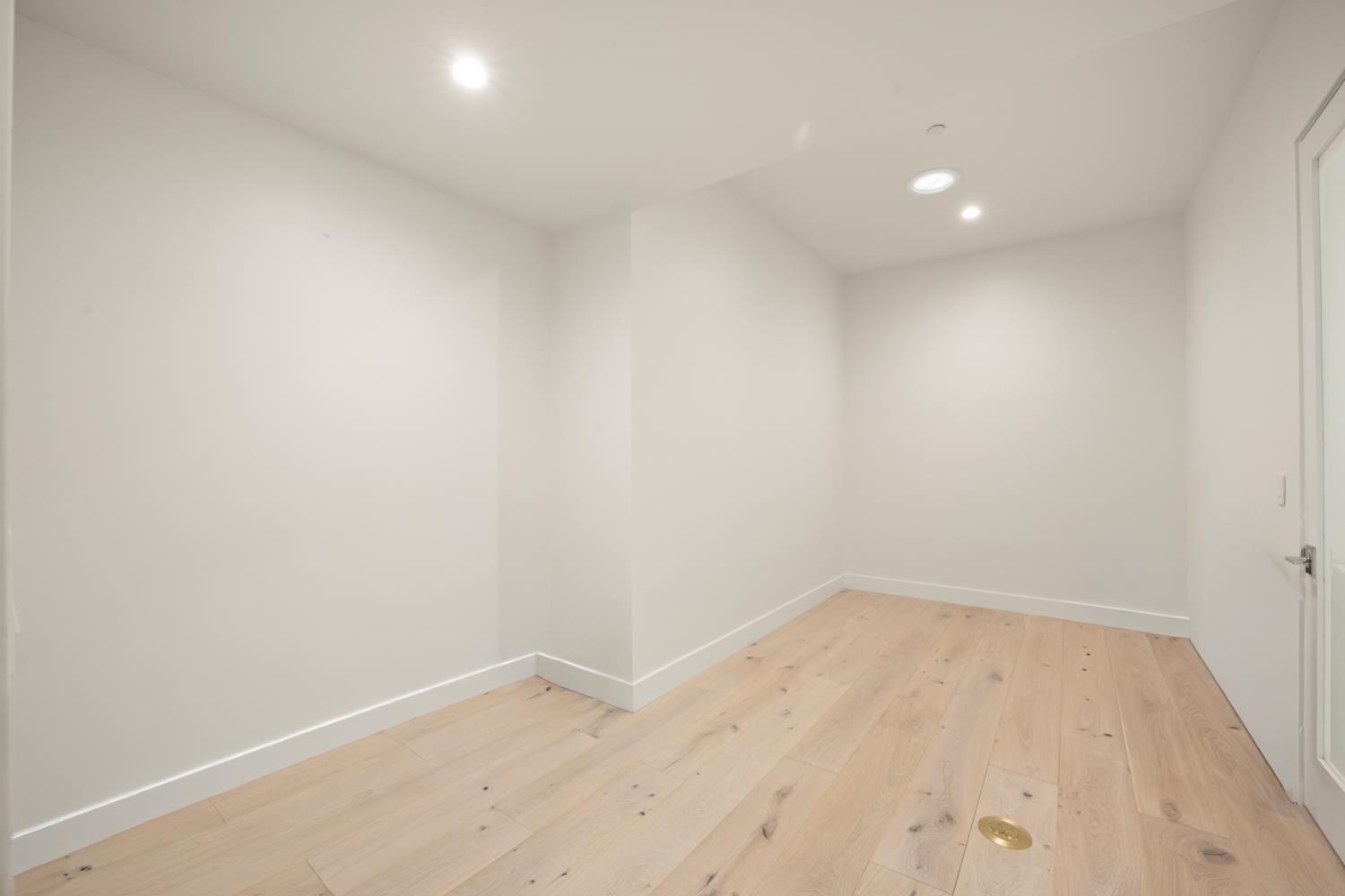 3630 Winding Creek Road