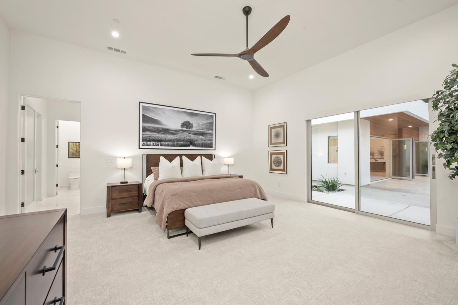 3630 Winding Creek Road