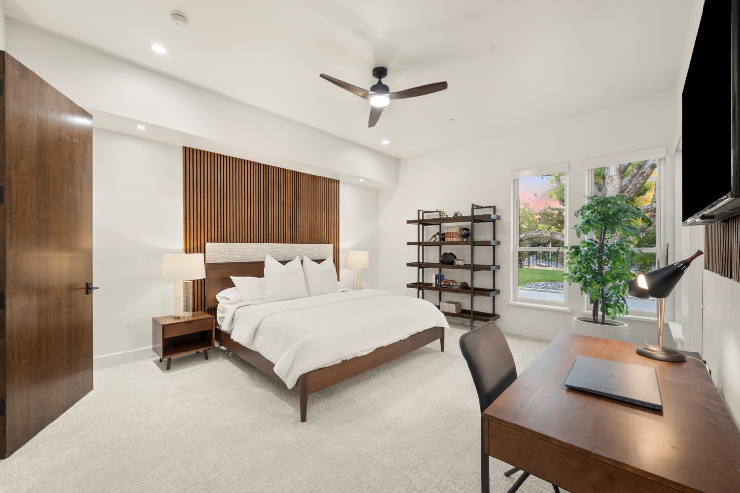 3630 Winding Creek Road