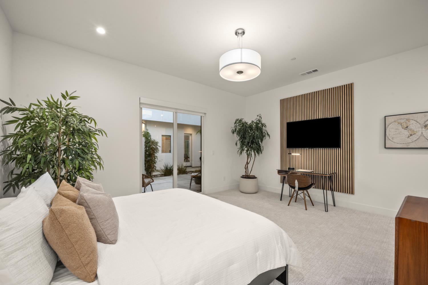 3630 Winding Creek Road