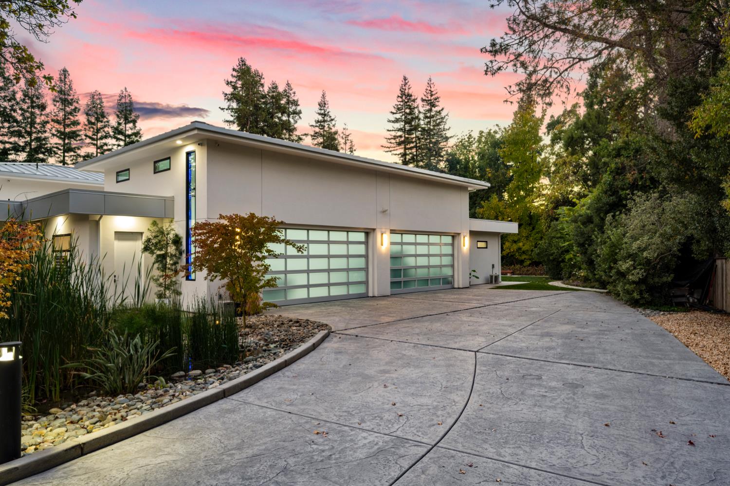 3630 Winding Creek Road