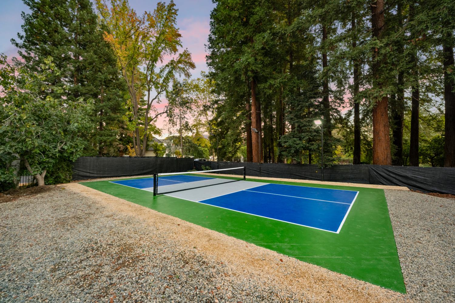 3630 Winding Creek Road