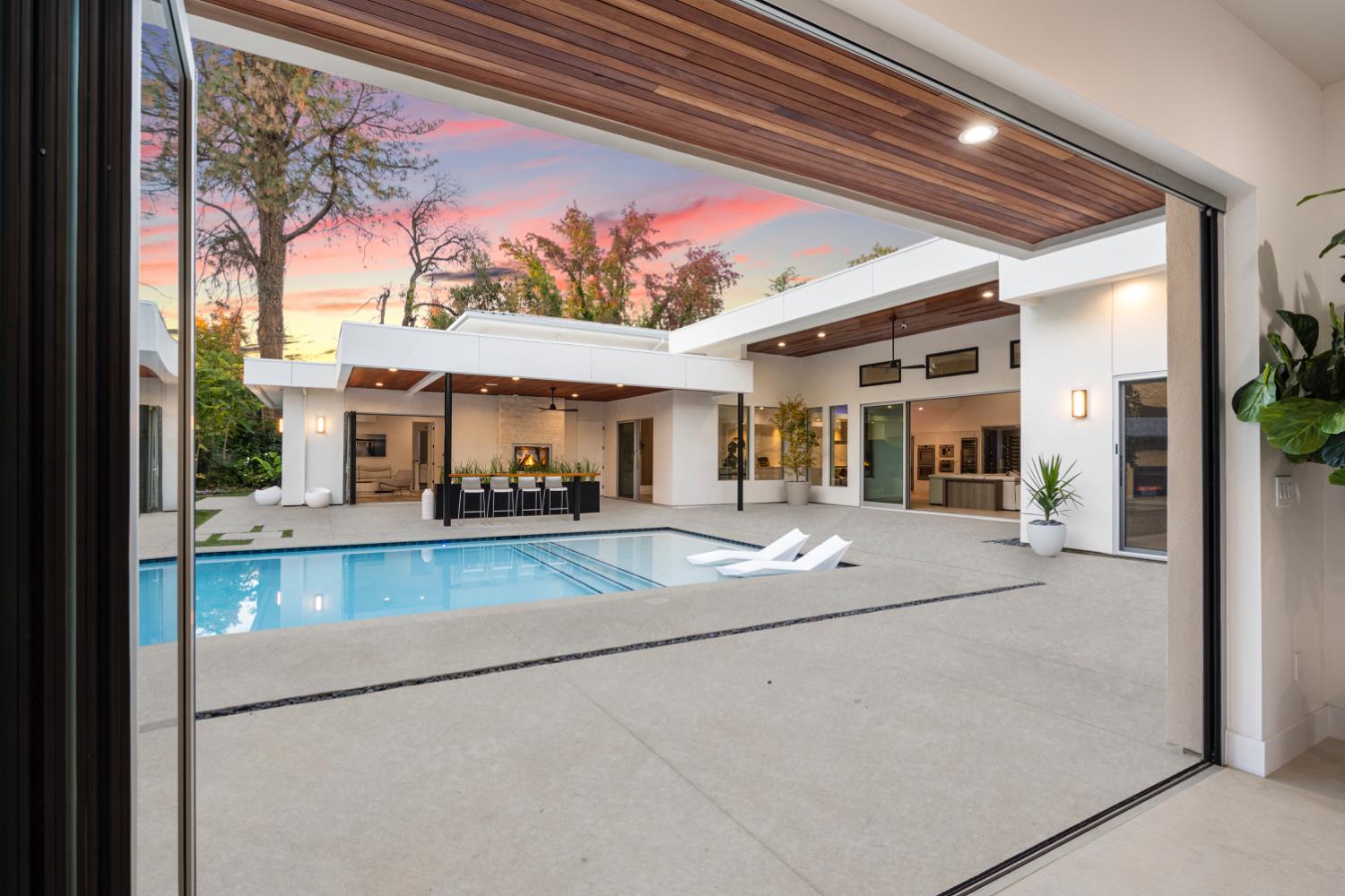 3630 Winding Creek Road