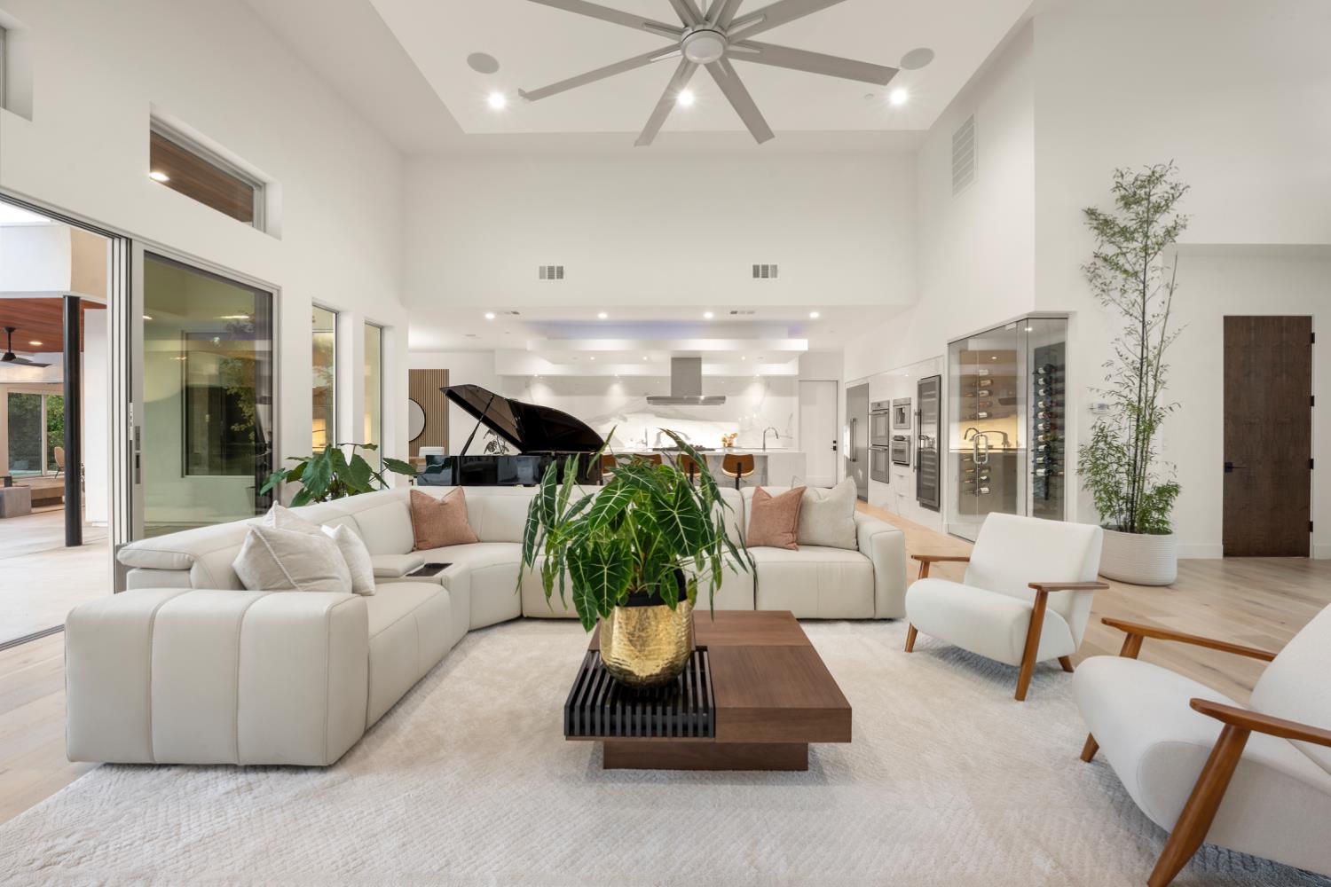 3630 Winding Creek Road