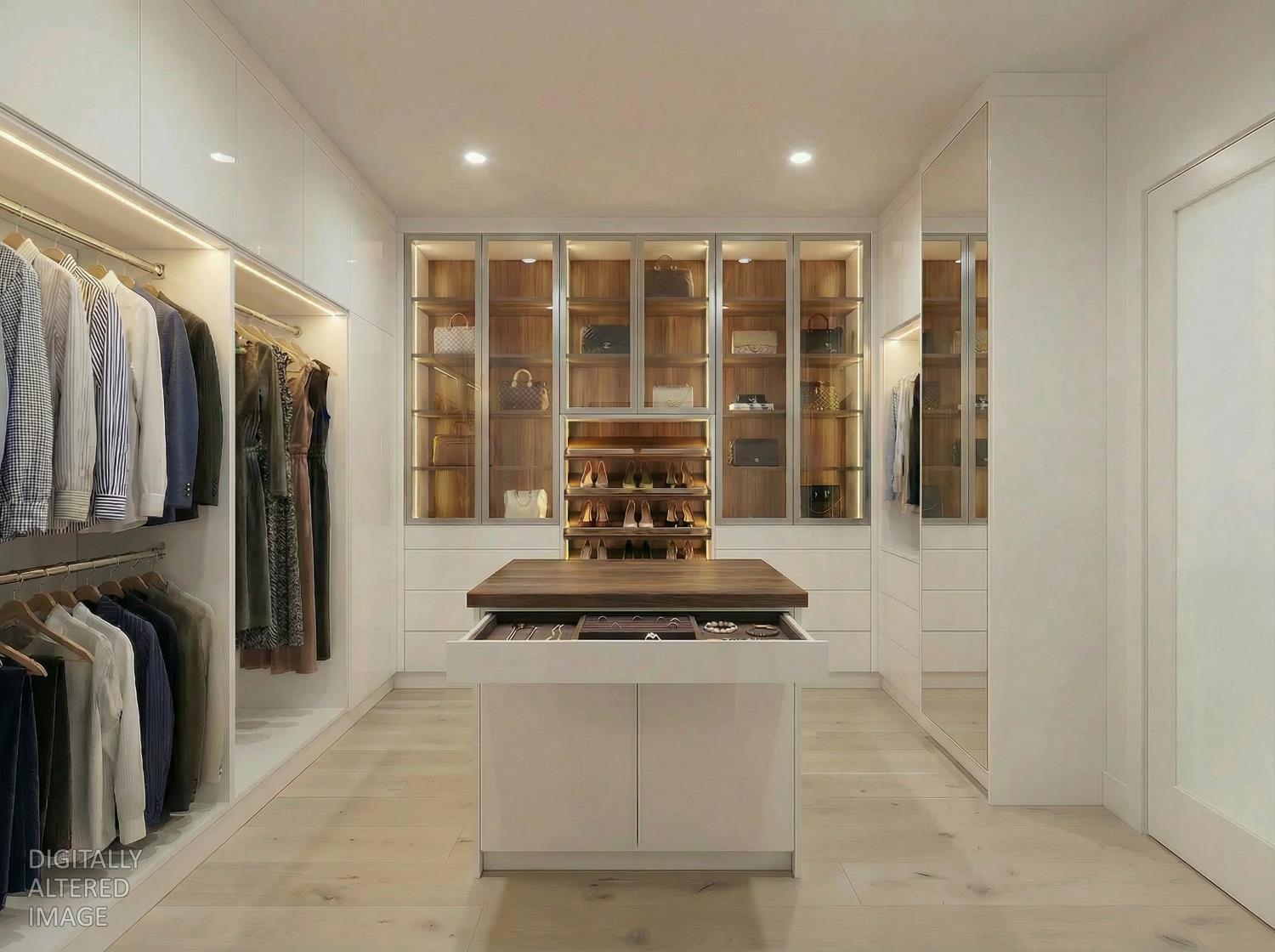 3630 Winding Creek Road