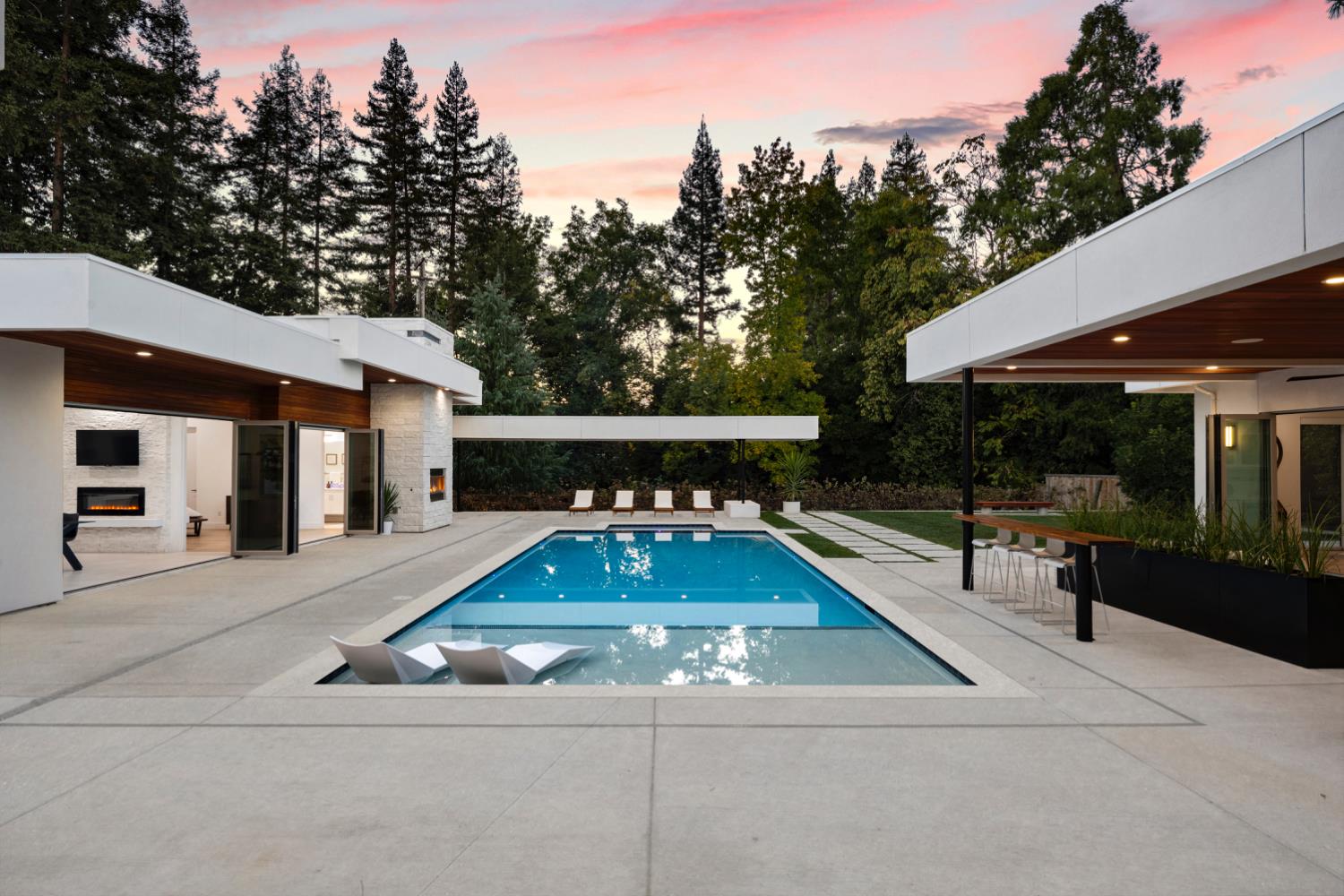 3630 Winding Creek Road