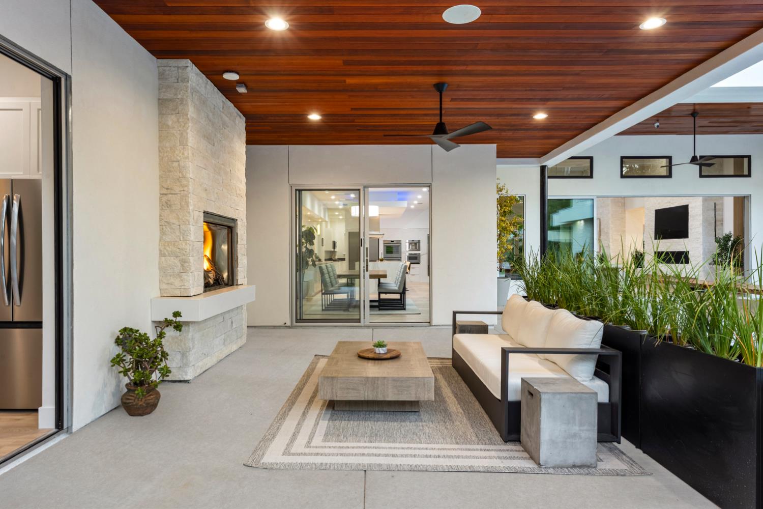 3630 Winding Creek Road