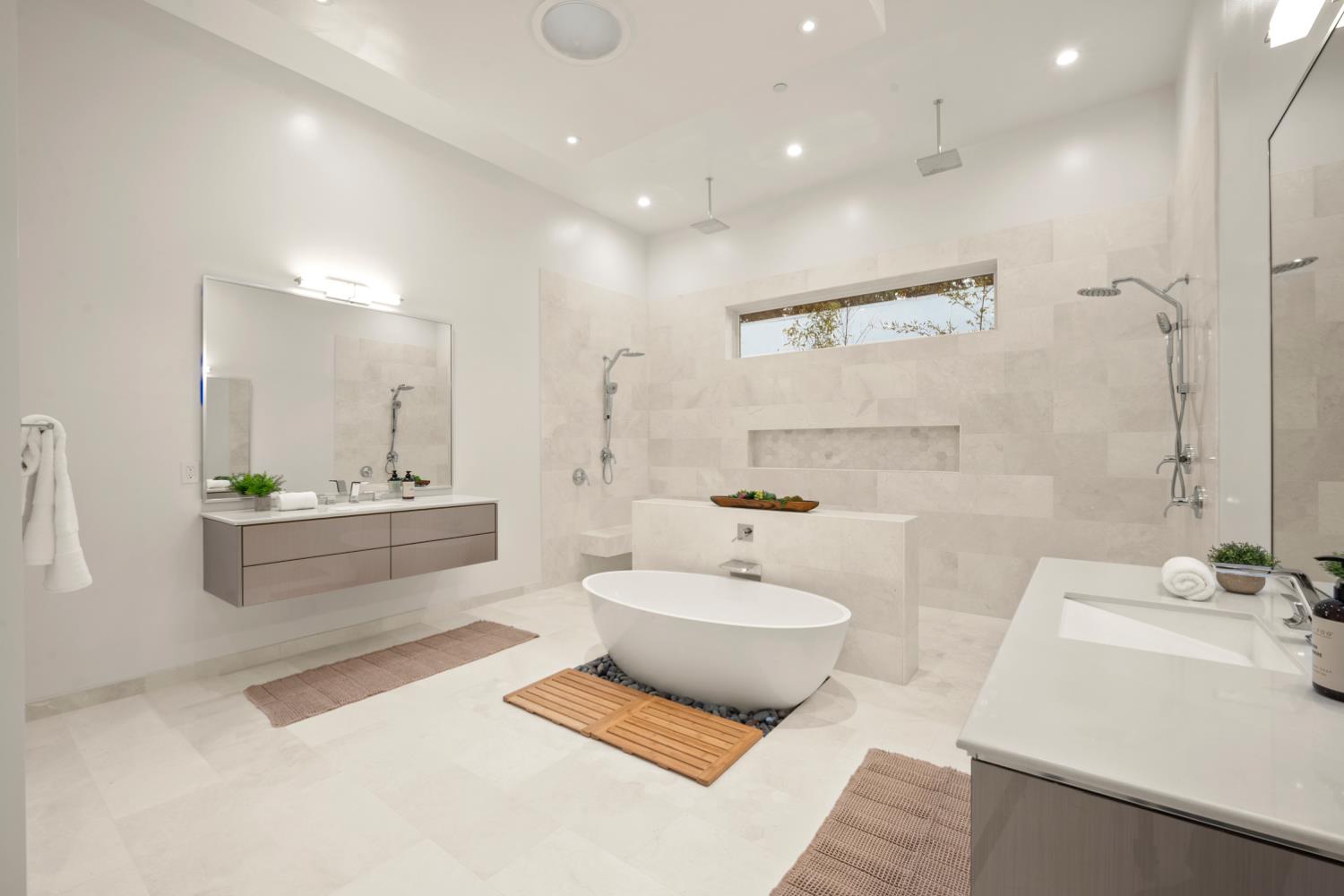 3630 Winding Creek Road