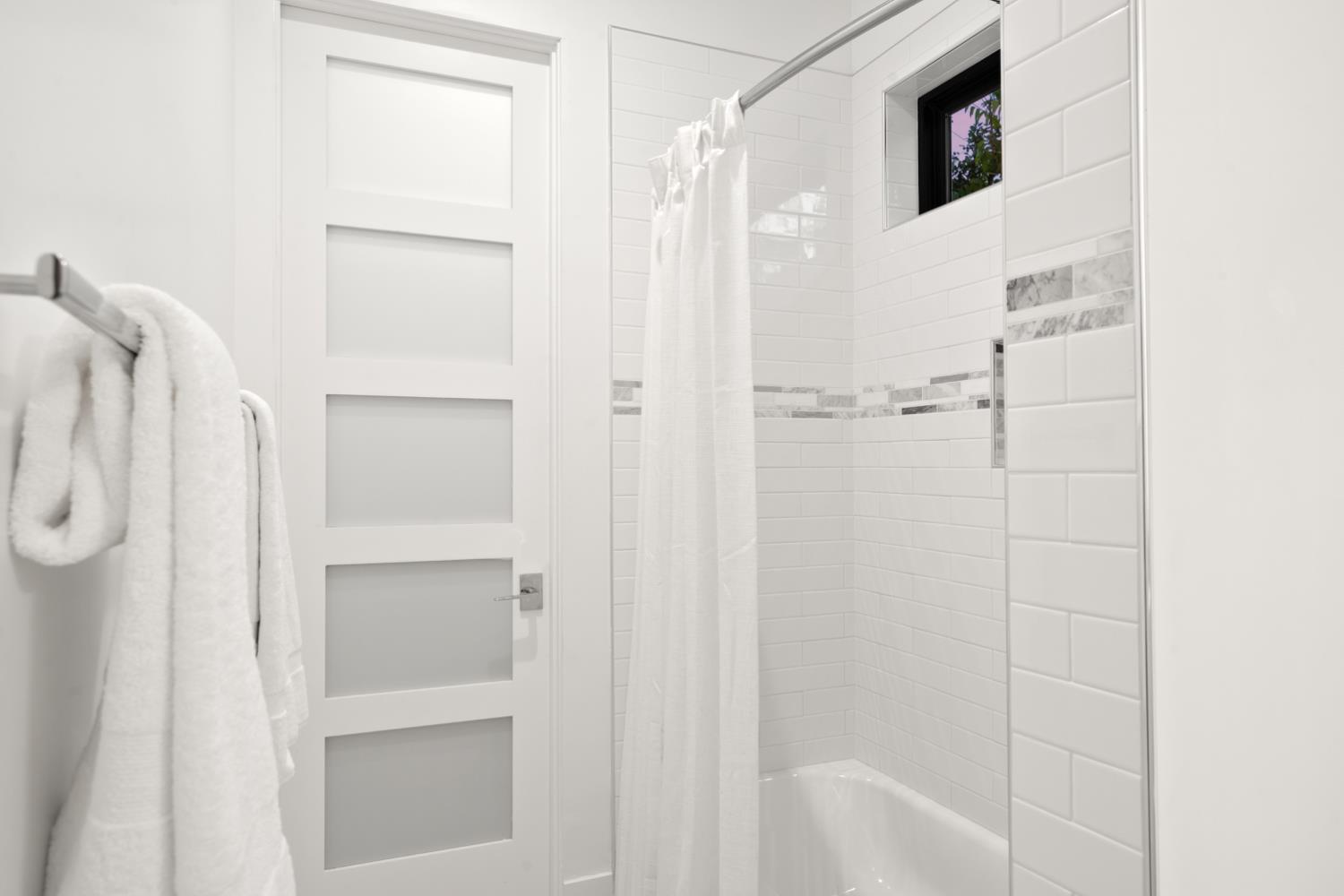 3630 Winding Creek Road