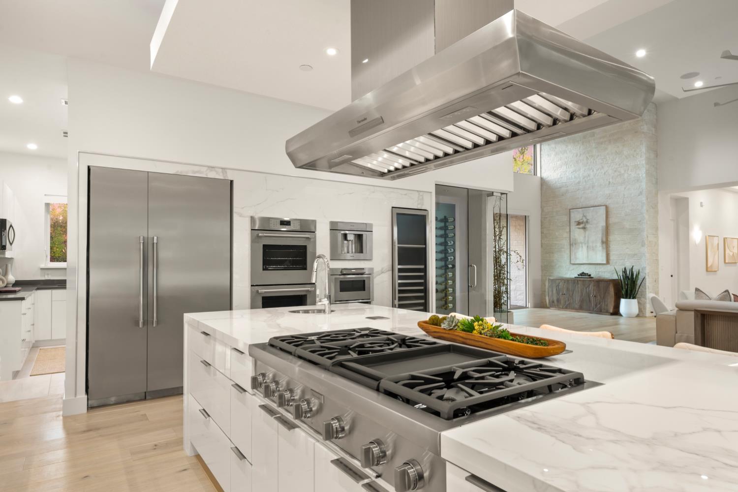 3630 Winding Creek Road