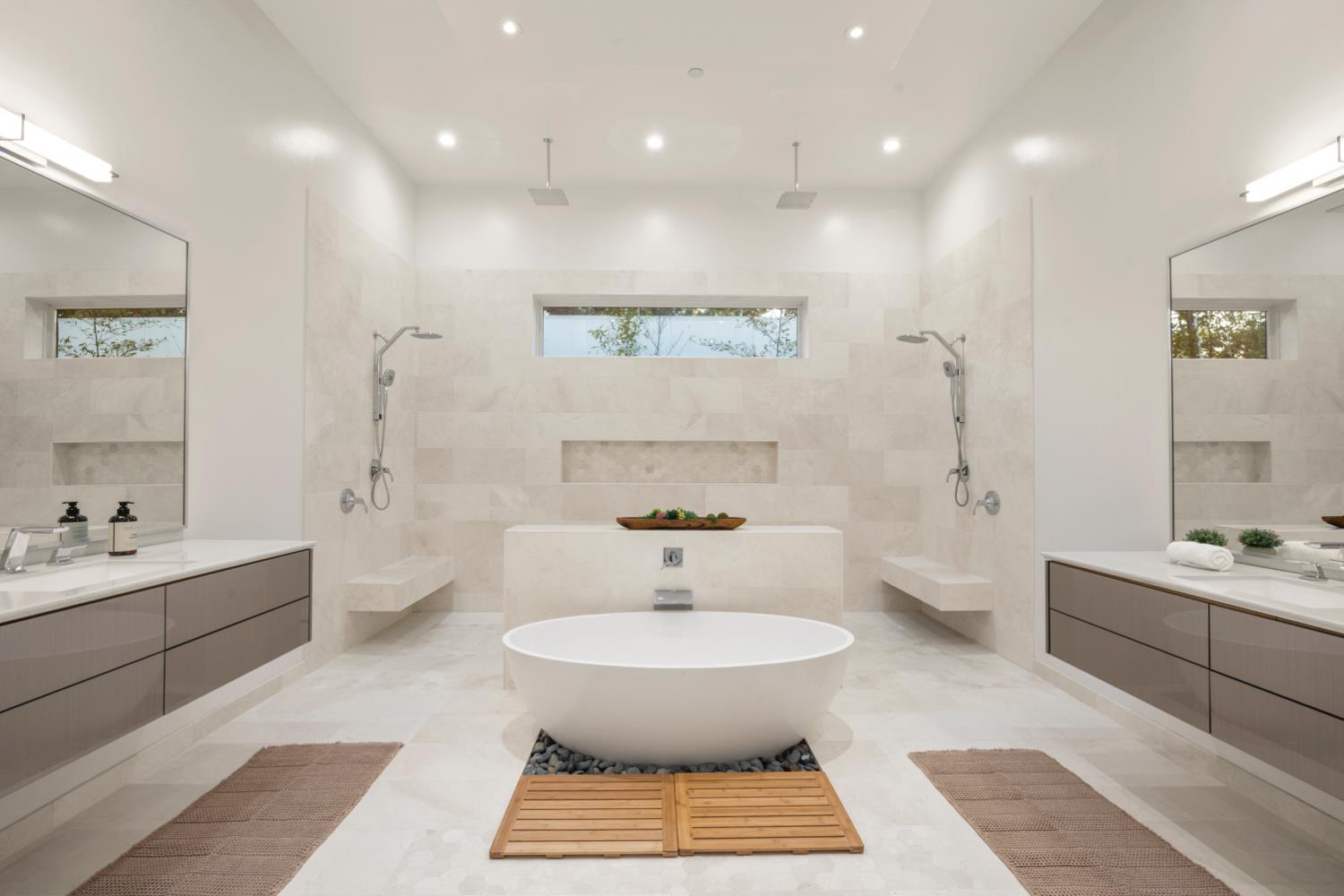 3630 Winding Creek Road