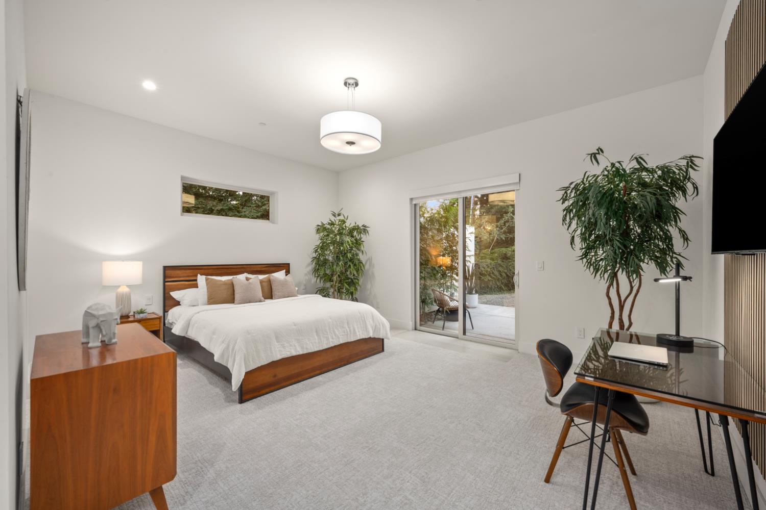 3630 Winding Creek Road