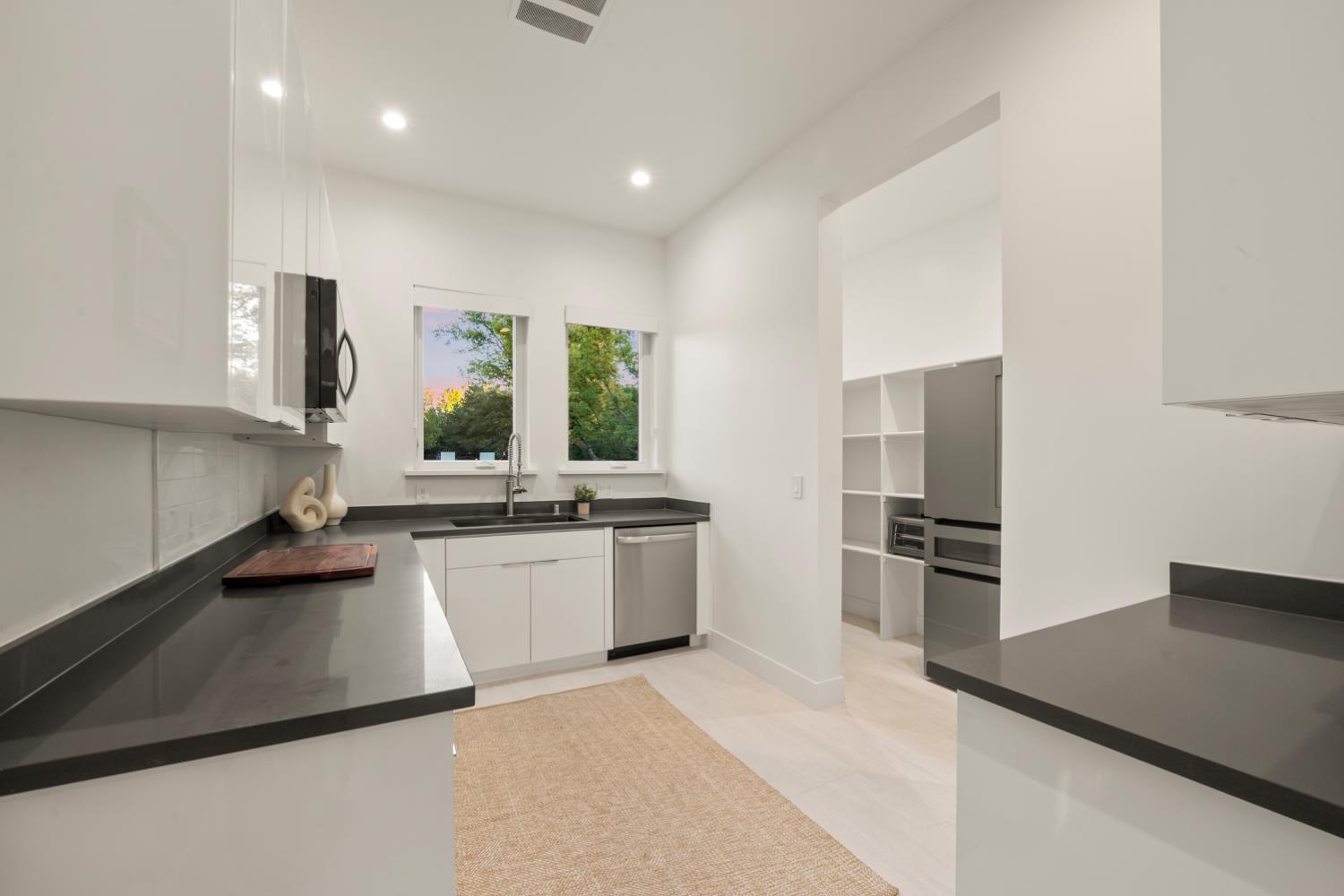 3630 Winding Creek Road