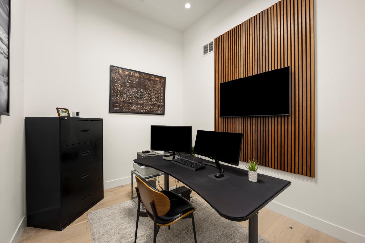 3630 Winding Creek Road