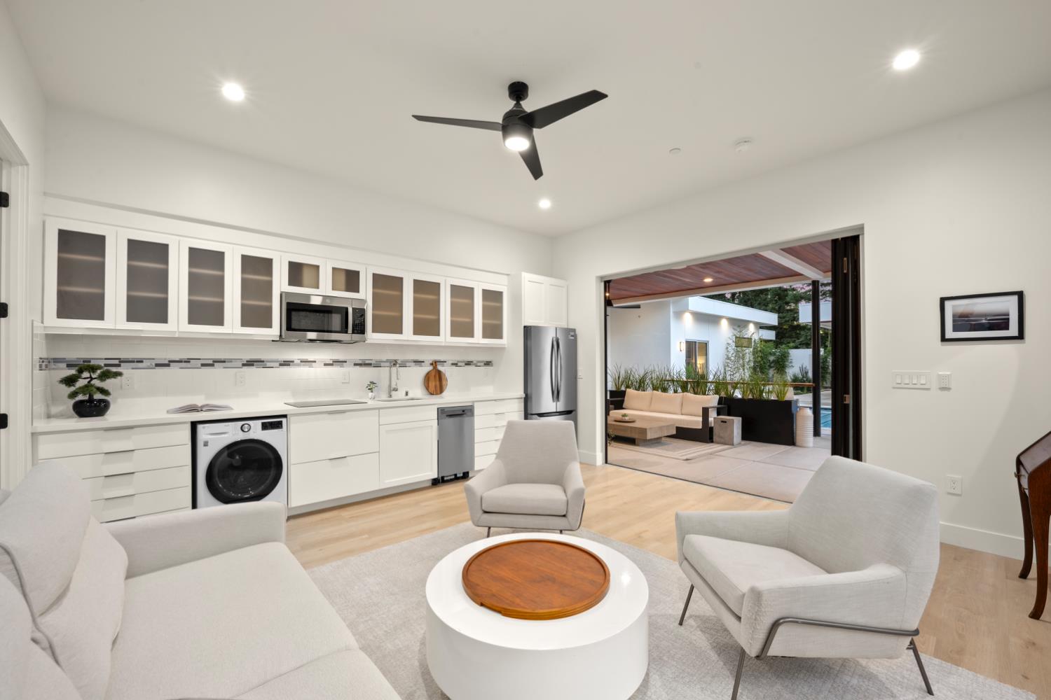 3630 Winding Creek Road