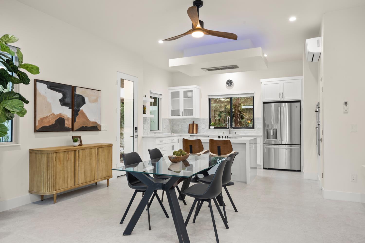 3630 Winding Creek Road