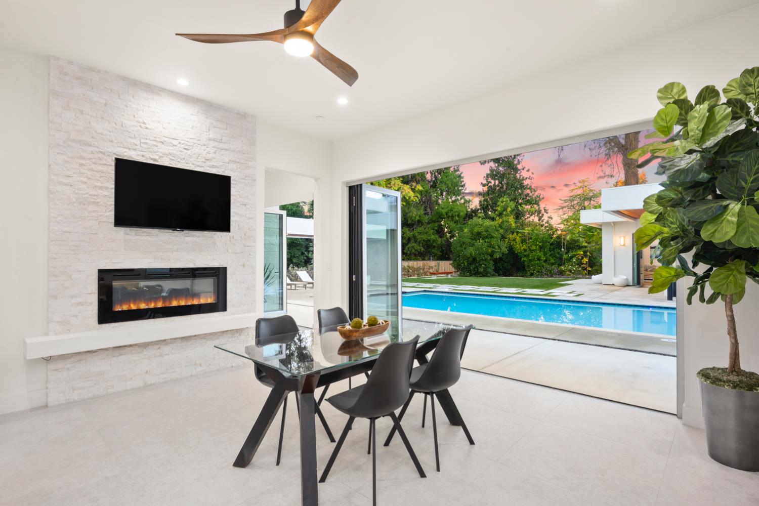 3630 Winding Creek Road