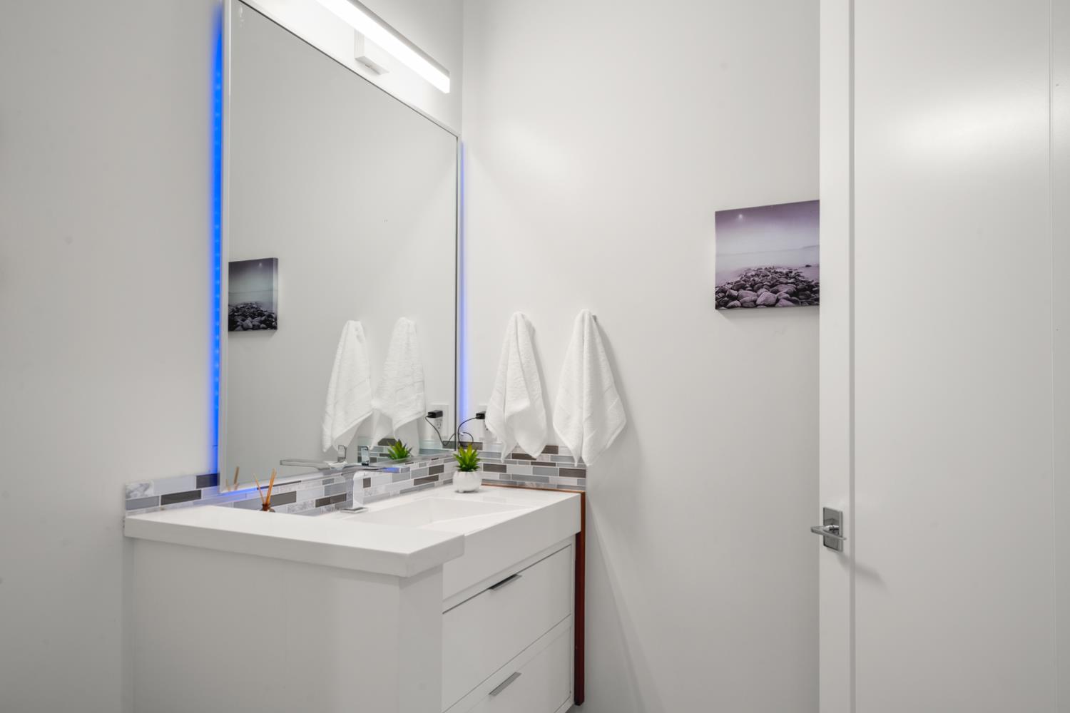 3630 Winding Creek Road