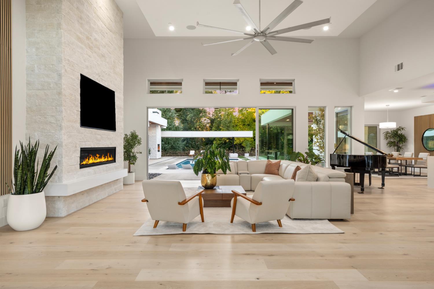 3630 Winding Creek Road