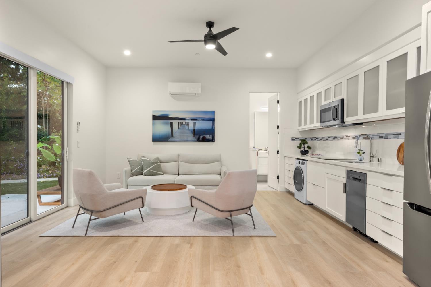 3630 Winding Creek Road